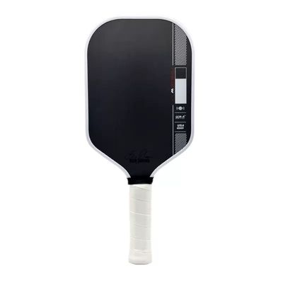 Rowgee Digital Step Counter Watch Với khoảng cách 1999.99Km Chứng nhận CE RoSH
