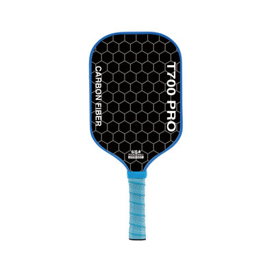 Đồng hồ thông minh độ chính xác cao Điểm theo dõi thể dục bao gồm 2 pin LR1130