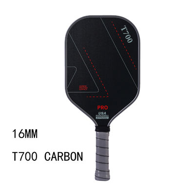 Đồng hồ thông minh độ chính xác cao Điểm theo dõi thể dục bao gồm 2 pin LR1130