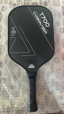 Chiếc vòng tay silicone chính xác Digital Step Counter Distance Tracker Nhiều màu sắc