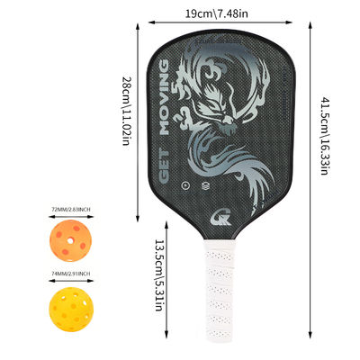 EMC ROHS đạt được chứng nhận Slim Pedometer vòng đeo tay khoảng cách lên đến 1999.99Km/1263.99Miles