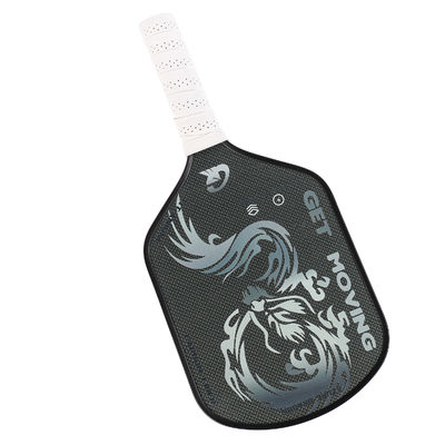 EMC ROHS đạt được chứng nhận Slim Pedometer vòng đeo tay khoảng cách lên đến 1999.99Km/1263.99Miles