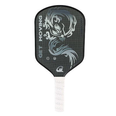 EMC ROHS đạt được chứng nhận Slim Pedometer vòng đeo tay khoảng cách lên đến 1999.99Km/1263.99Miles