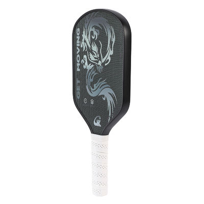 EMC ROHS đạt được chứng nhận Slim Pedometer vòng đeo tay khoảng cách lên đến 1999.99Km/1263.99Miles