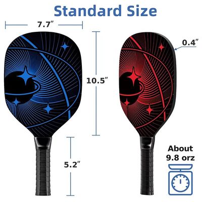 Chơi bóng chày gỗ Chơi bóng chày gỗ Chơi bóng chày racket Chơi bóng chày racket Set Outdoor Sports Chơi bóng chày