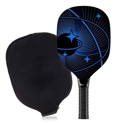 Chơi bóng chày gỗ Chơi bóng chày gỗ Chơi bóng chày racket Chơi bóng chày racket Set Outdoor Sports Chơi bóng chày