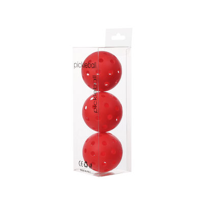 L24*Dia3.7cm Chiếc đeo tay đếm calo Chiếc đeo tay đeo tay đếm bước