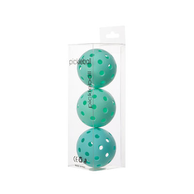 L24*Dia3.7cm Chiếc đeo tay đếm calo Chiếc đeo tay đeo tay đếm bước