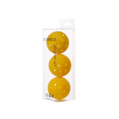 L24*Dia3.7cm Chiếc đeo tay đếm calo Chiếc đeo tay đeo tay đếm bước