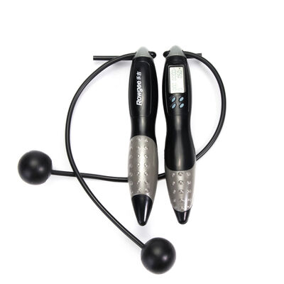 Đồ cầm 3m không dây nhảy dây thừng tập luyện Smart đếm cho bán lẻ