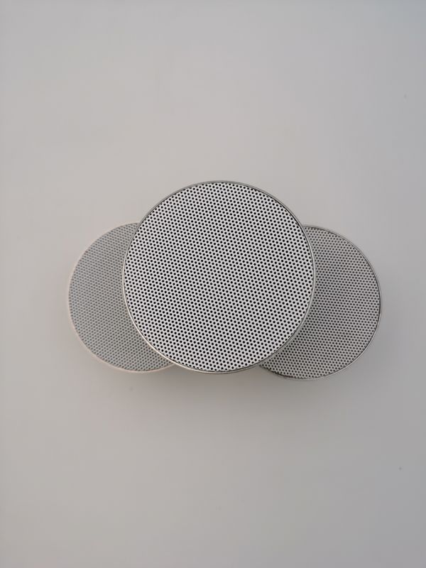 5.0 Phiên bản BT Mini Portable Portable Outdoor Speaker loa không dây