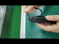 sản xuất dây nhảy