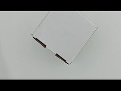 Multifunctional Custom Portable Mini không dây loa 3W với AUX