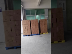 Người lớn PVC nhảy dây chuyền đa chức năng với số lượng calo độ dài điều chỉnh