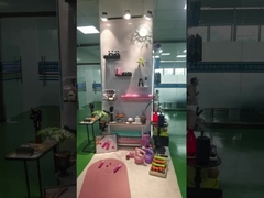 Thảy dây chuyền tập thể dục thiết kế hiện đại Đường dây chuyền nhảy thông minh kỹ thuật số cho đào tạo