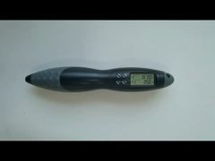 Nhảy Dây Để Tập Aerobic Cường Độ Cao Và Thấp